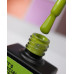 NAILSOFTHEDAY Let's special Pantone 2025/4 - oliwkowy zielony lakier hybrydowy, 10 ml